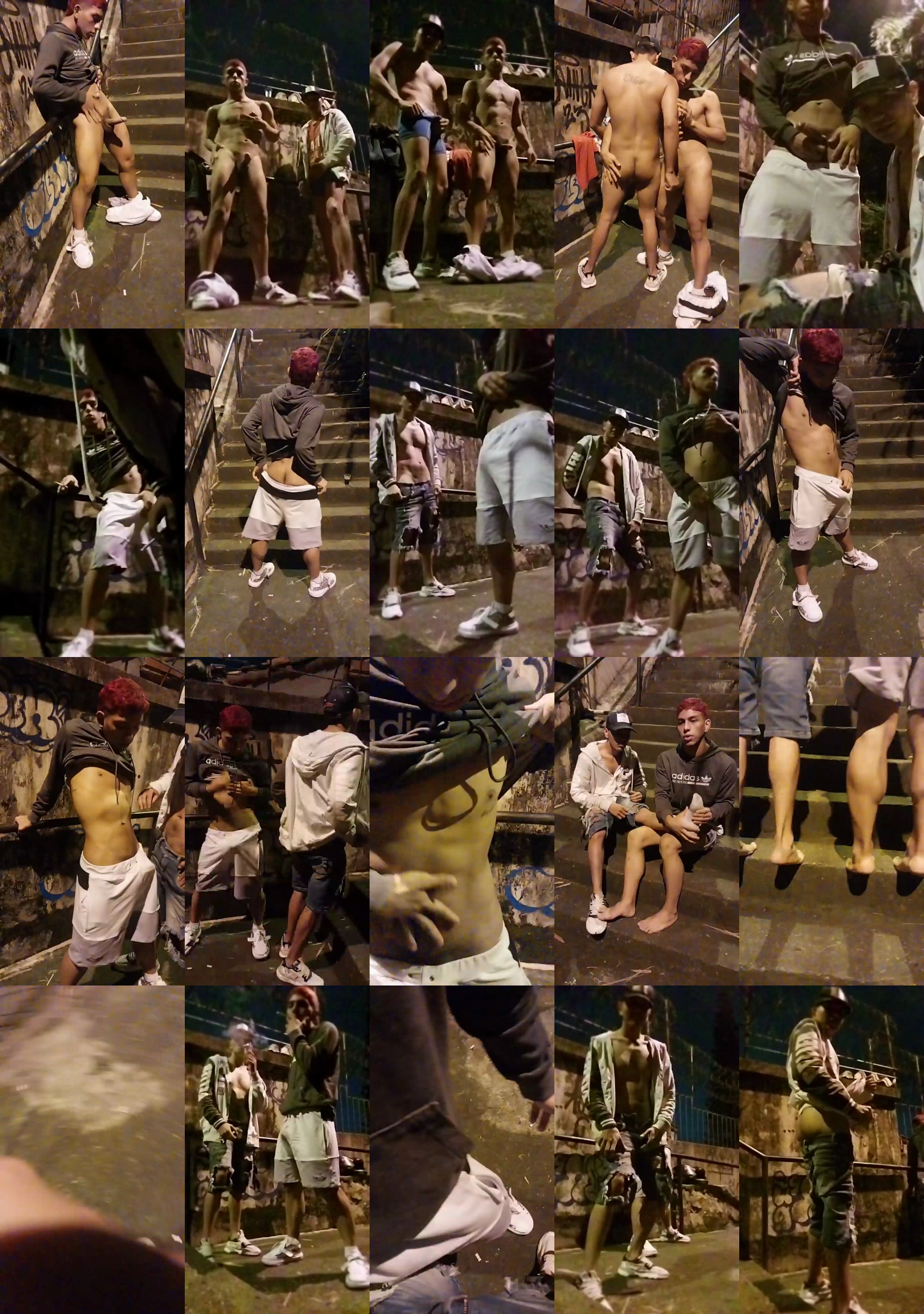 santiagosexo4  07-11-2022